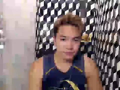urdirty jake online show from July 16, 2026, 4:59 pm