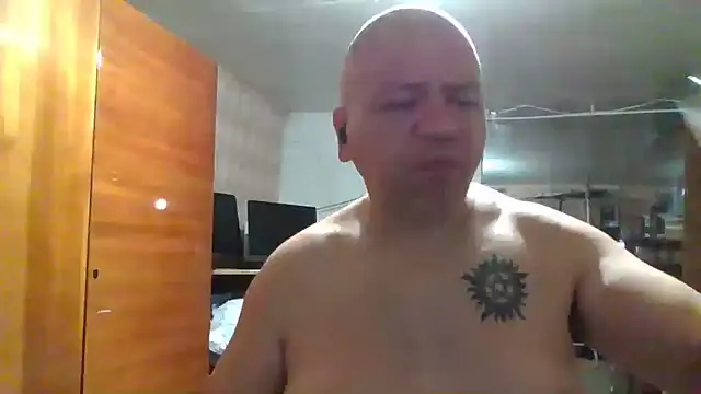 bafic online show from June 30, 2026, 8:53 pm