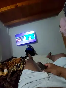 Negrojoaquin online show from July 1, 2026, 1:39 am