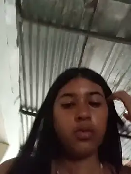 Queen Pao online show from June 30, 2026, 7:58 pm