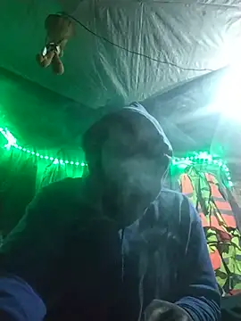 mashashol online show from July 14, 2026, 4:28 am