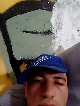 narcksees online show from July 18, 2026, 7:55 pm