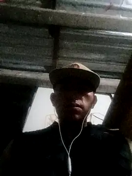 narcksees online show from July 22, 2026, 3:19 am