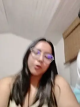 nanamisum online show from July 1, 2026, 4:46 am