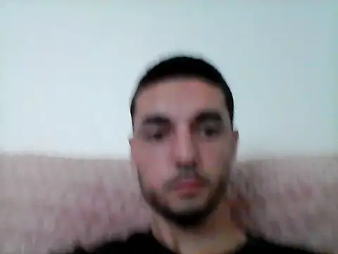 Snapshot of Mikl360 chatting on July 4, 2026, 7:26 am Mikl360 online show from July 4, 2026, 7:26 am