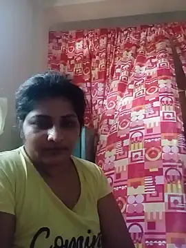 saharakit online show from July 3, 2026, 8:54 am