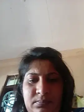 saharakit online show from July 6, 2026, 5:47 am