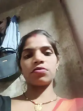 Snapshot of Cut_usha35 chatting on June 30, 2026, 3:45 pm Cut usha35 online show from June 30, 2026, 3:45 pm