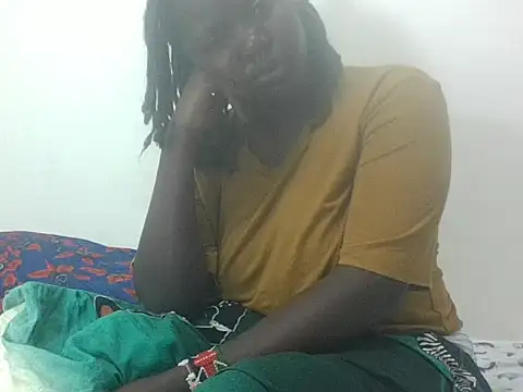 Darksweetgal online show from June 30, 2026, 1:22 pm