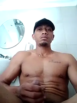 Alexiiii0 online show from July 20, 2026, 2:08 pm