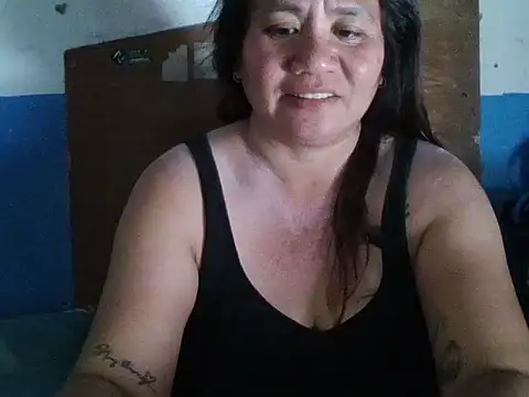  bigboobs69  online show from July 15, 2026, 2:51 am