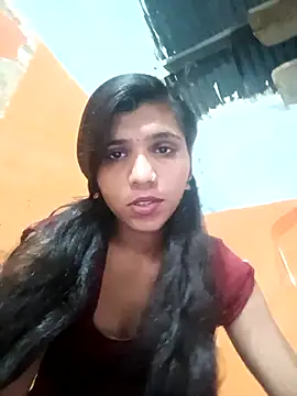 Hotsexysita online show from August 5, 2026, 8:08 am