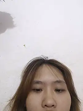 Pemuncuti05 online show from June 30, 2026, 5:13 pm