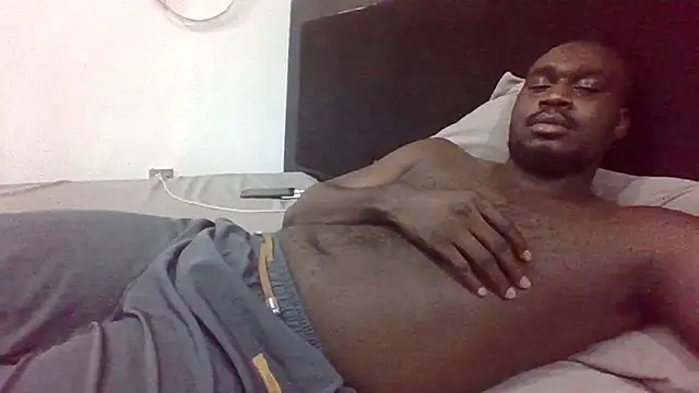 Snapshot of Offsetpapi chatting on July 11, 2026, 2:50 pm Offsetpapi online show from July 11, 2026, 2:50 pm