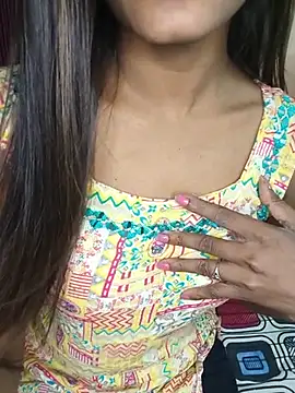 nossy 97 online show from July 13, 2026, 4:06 pm
