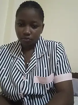 Vina Etty online show from July 11, 2026, 12:00 am
