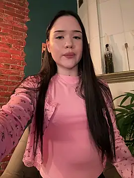 kitty sixseven online show from July 13, 2026, 12:48 pm