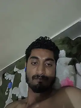 ravijacks123 online show from June 30, 2026, 7:47 pm