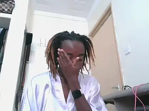 CJEbonyxx online show from July 15, 2026, 10:55 am