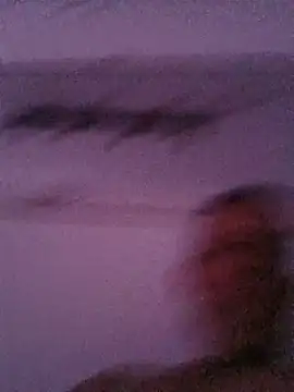 Snapshot of Pawlik79 chatting on August 3, 2026, 1:36 am Pawlik79 online show from August 3, 2026, 1:36 am
