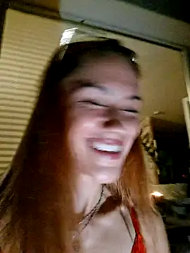 Bella-de-Lamour online show from June 30, 2026, 11:16 pm