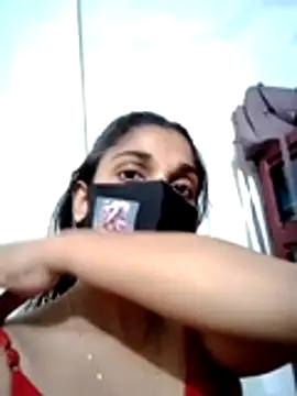 Payel-54 online show from July 7, 2026, 9:46 am