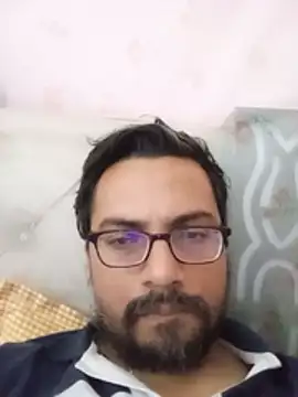 Snapshot of rajkink89 chatting on July 8, 2026, 12:57 am rajkink89 online show from July 8, 2026, 12:57 am