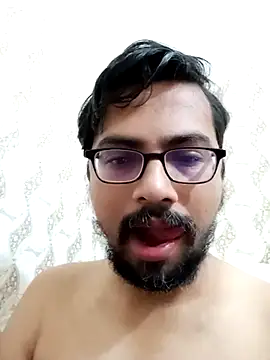 Snapshot of rajkink89 chatting on July 9, 2026, 3:18 am rajkink89 online show from July 9, 2026, 3:18 am
