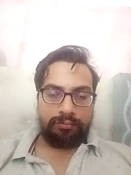 Snapshot of rajkink89 chatting on July 10, 2026, 8:31 pm rajkink89 online show from July 10, 2026, 8:31 pm