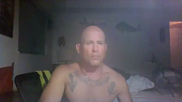 Reelg21 online show from July 18, 2026, 9:51 am