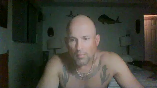 Reelg21 online show from July 17, 2026, 5:04 am
