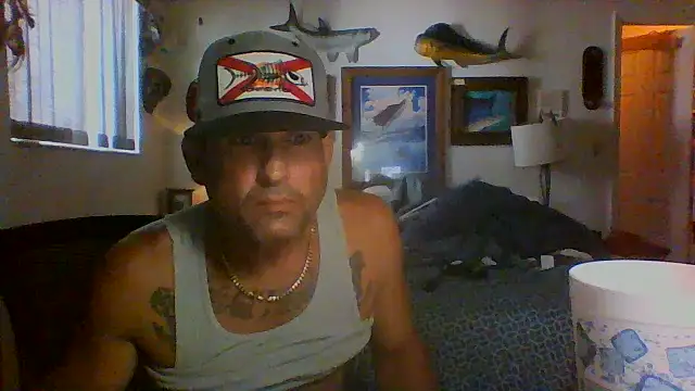 Reelg21 online show from July 16, 2026, 4:59 pm