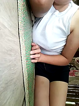Play-squirt222 online show from July 4, 2026, 2:51 am