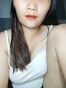 Play-squirt222 online show from July 8, 2026, 2:29 pm