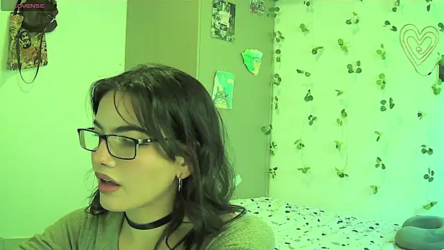 Snapshot of Sofii_Wasshington chatting on August 5, 2026, 8:36 pm Sofii Wasshington online show from August 5, 2026, 8:36 pm