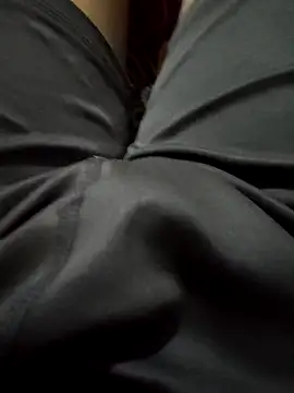 Sexyboygay1 online show from July 1, 2026, 7:30 am