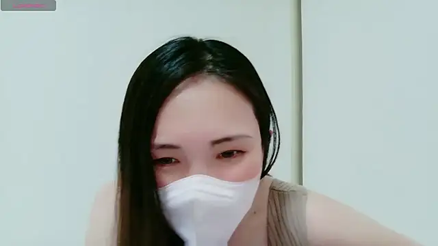 Snapshot of risa0505 chatting on July 16, 2026, 4:42 am risa0505 online show from July 16, 2026, 4:42 am