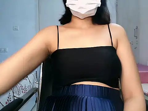 horny prisha online show from July 5, 2026, 6:31 am