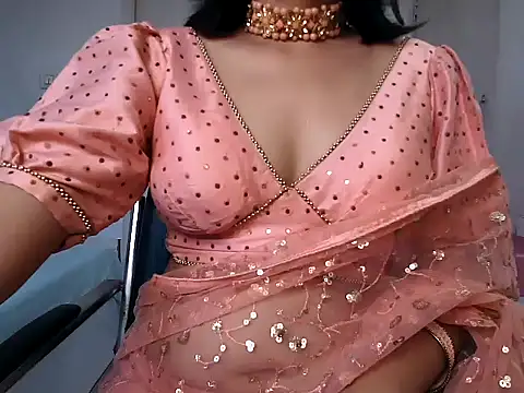 horny prisha online show from July 14, 2026, 10:21 am