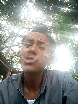 Younk001 online show from July 13, 2026, 2:55 am