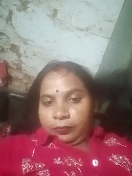 Snapshot of Hott_janavi chatting on July 14, 2026, 3:40 pm Hott janavi online show from July 14, 2026, 3:40 pm
