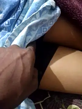 desibhabhi96 online show from July 3, 2026, 6:58 pm