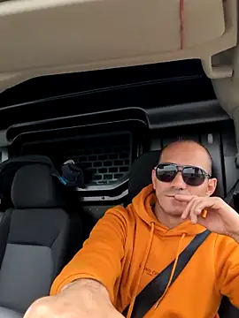 Snapshot of Adyxxx69 chatting on September 27, 2025, 8:53 am Adyxxx69 online show from September 27, 2025, 8:53 am