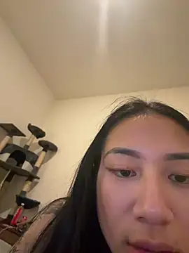 princessbabyblues online show from July 20, 2026, 1:02 pm