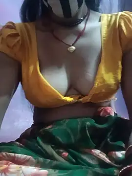 khushbubabyjaan23 online show from July 14, 2026, 8:52 am