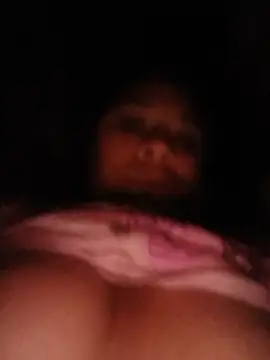 AshleyStart online show from July 6, 2026, 4:19 am