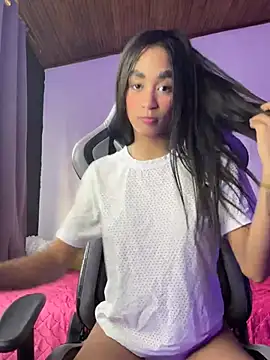 sex sofia1 online show from July 17, 2026, 10:18 pm