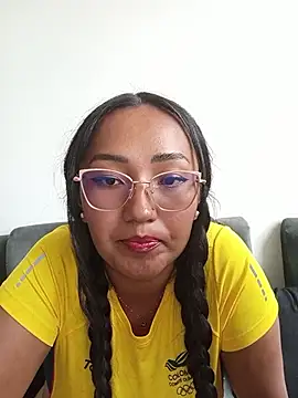 chells  online show from July 7, 2026, 6:22 pm