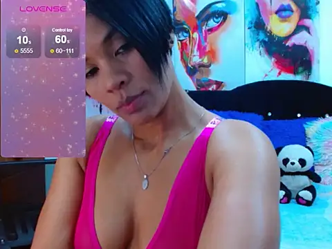 Noa Badrr online show from July 2, 2026, 2:01 am