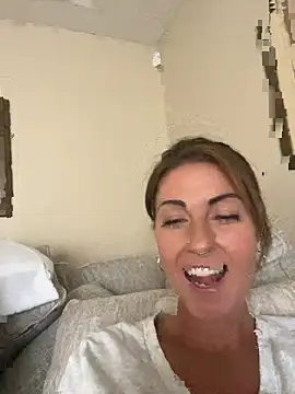 mystical goddess online show from July 22, 2026, 4:31 pm